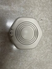 Juniper WLA532-WW Access Point