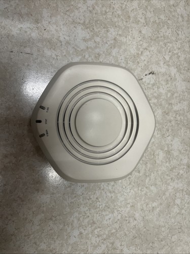 Juniper wla532 access - wla532-ww,