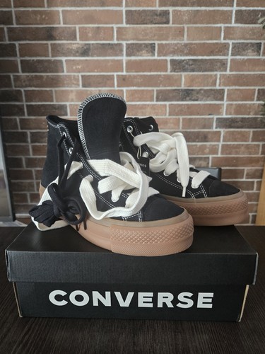 Converse donna 39 - converse,