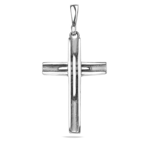 Collana moderna minimalista