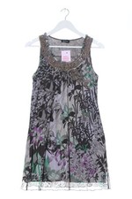 TAIFUN Abito estivo Donna