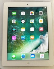 Apple iPad 4a generazione