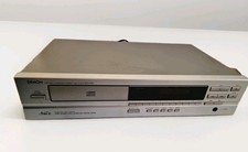 Denon DCD-590 Lettore CD