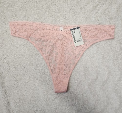 Mutandine donna incrociate - •,