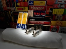 Vintage nos samecode 1968 - 2x,