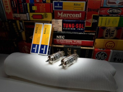 Vintage nos samecode 1968 - nos,