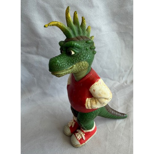 Vintage disney rampaging - vintage,