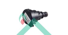 Trasduttore press h2o - di, press.h2o