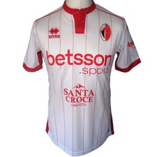 Maglia calcio bari - calcio, home