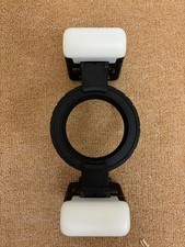 Kit 2 luci MF12 Macro Flash -