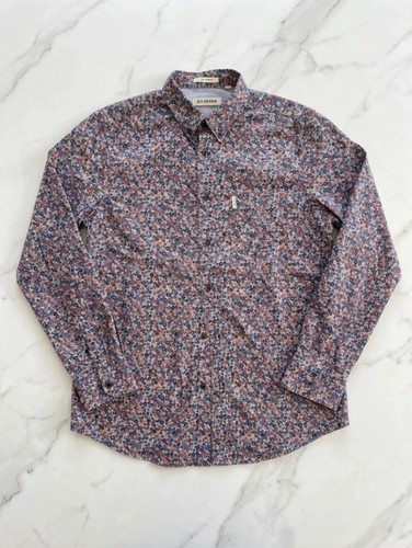 Camicia ben sherman - ben,