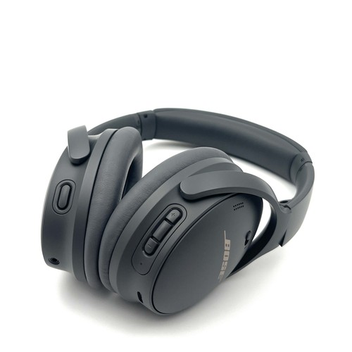 Bose quietcomfort cuffie - quietcomfort,