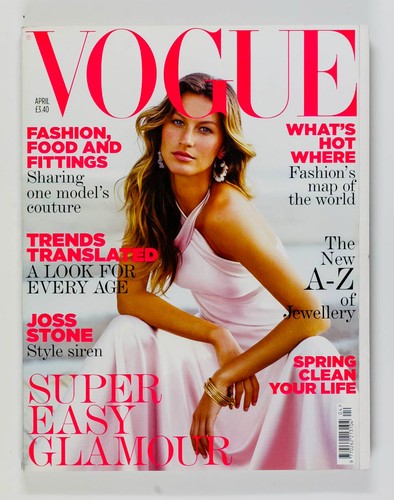 Gisele couture jewellery elise - couture,
