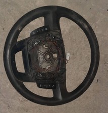 Volante Iveco Daily 6a gen