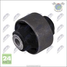 Silent block AJS per FIAT STILO BRAVO LANCIA DELTA P