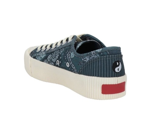 Paura superga - x,