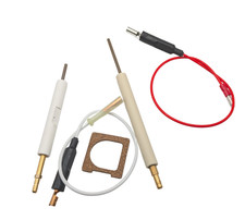 Riello Kit Manutenzione