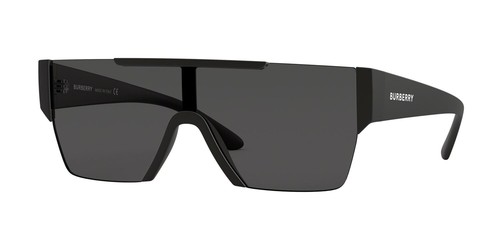 Occhiali sole burberry uomo - occhiali,