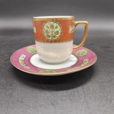 Caffettiera moka pezzi - moka,