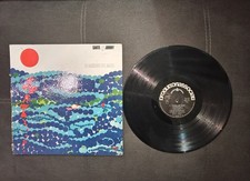 Vinile LP Santo & Johnny - Le