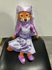 Disney Store Cameriera Mariana