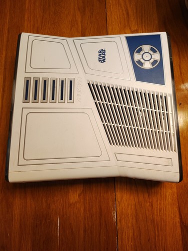 Microsoft xbox 360 1439 - 1439, 250gb