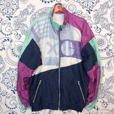 VINTAGE SERGIO TACCHINI GABBER