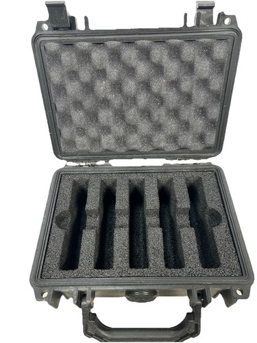 Pelicase 1120 per codex - per,