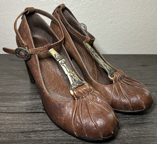 Tacchi donna vintage - , rari