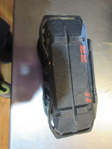 Hilti nuron battery - hilti, b