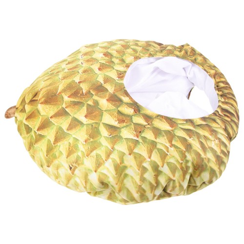 Bombetta carnevale cappello - bombetta,