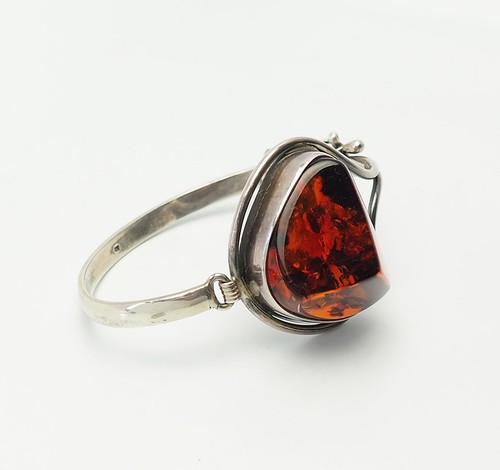 Argento epoca grande - d'epoca,