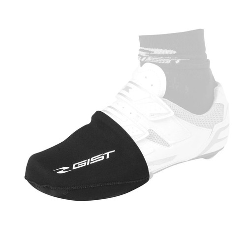 Copri scarpe invernali strada