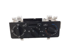 MANOPOLE RISCALDAMENTO PER CITROEN C3 1° Serie F6644775 (02>05)