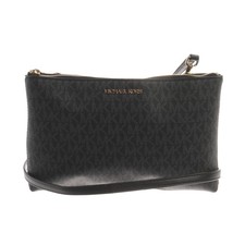 Borsa a tracolla Michael Kors