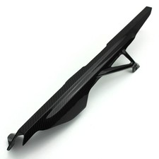 Protezione catena in carbonio
