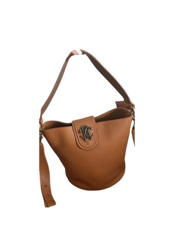 Borsa secchiello roberto - borsa,