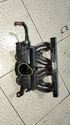 Collettore aspirazione fiat - collettore,