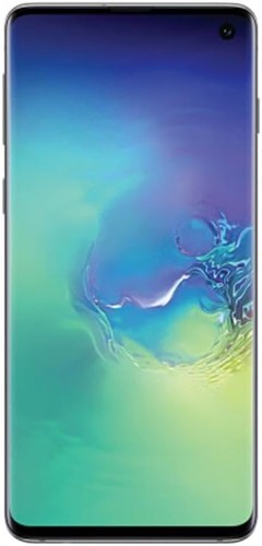 Samsung galaxy s10 128gb - samsung,