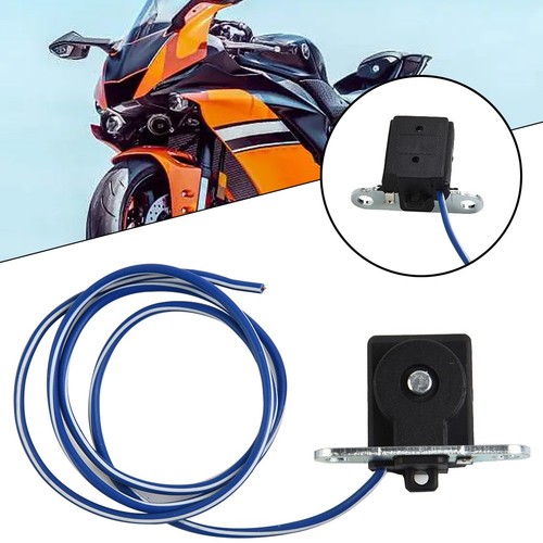 Bobina pickup trigger statore - bobina,