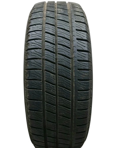 215 r16c 109 107t - 215/65,