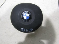 BMW SERIE 3 E46 2004 VOLANTE