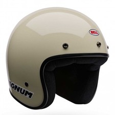 Casco aperto BELL - MAGNUM