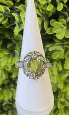 Anello bomboniera misura - anello,