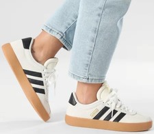 2026 Adidas VL COURT 3.0 SZ 7