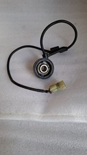 Sensore velocità Yamaha R125 2008-2013 usato cod.5D7H37561000