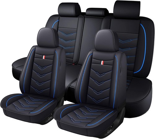 Coprisedile auto per infiniti - auto,