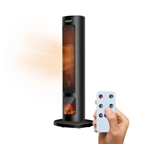 Stufa termoventilatore - stufa,