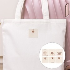 90 Pcs Etichette Per Vestiti