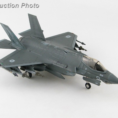 Hobby master ha4422 f - hobby,